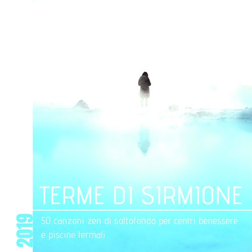 Forte temporale cover art