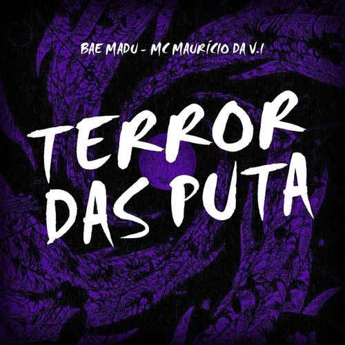 Terror das Puta_poster_image