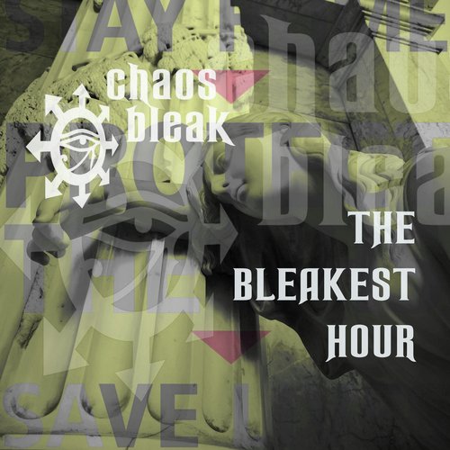 Miranda cover art