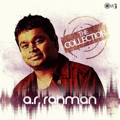 ar rahman instrumental tamil collection