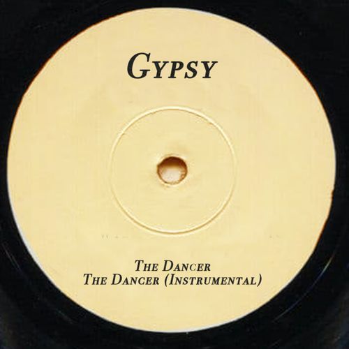 The Dancer