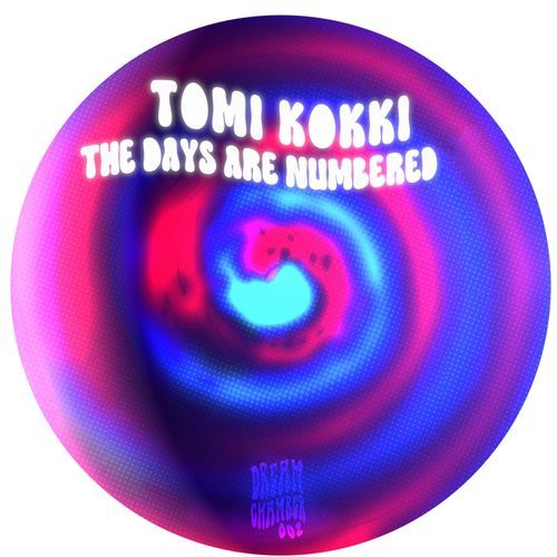 George cover art
