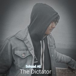 The Dictator-ByRcZCdYeVw