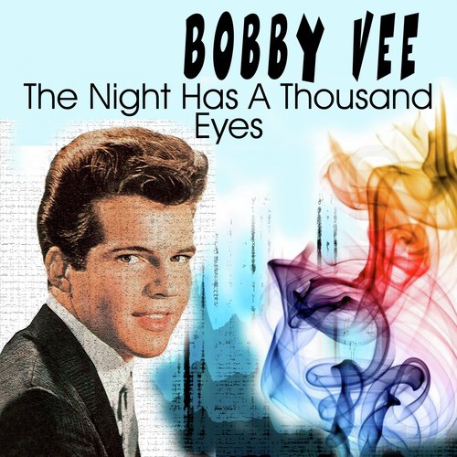 Christmas Vacation - Song Download from The Night Has A Thousand Eyes @  JioSaavn