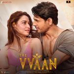 The Vvaan (Original Motion Picture Soundtrack)_poster_image