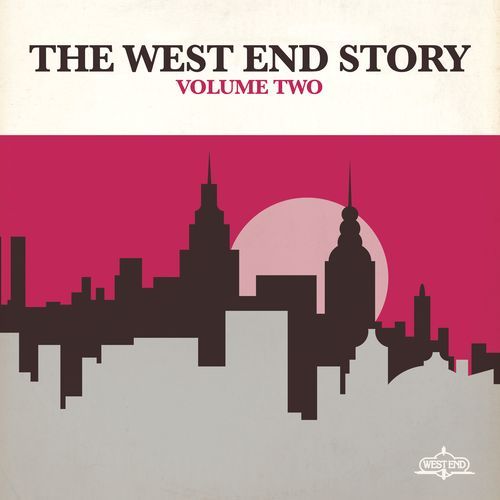 Give Your Body up to the Music (Remastered 2012)