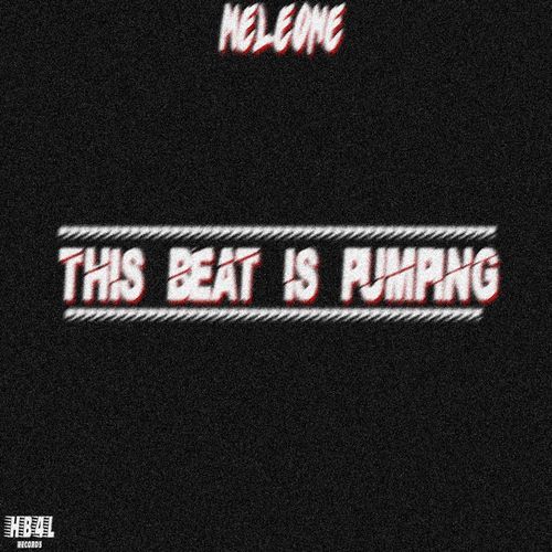 This Beat is Pumping