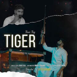 Tiger-QTkYAUxlWnI