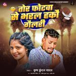 Tor Fotaba Se Bharal Hakau Gallery