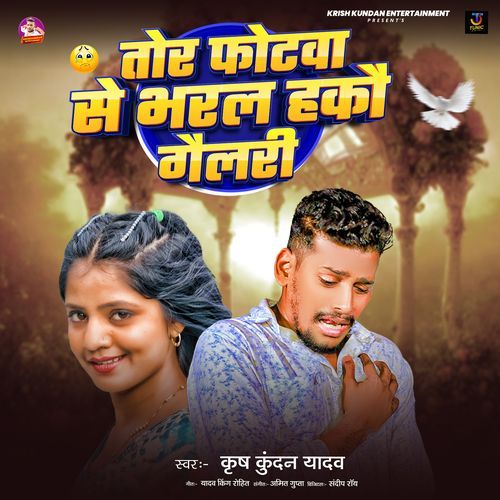 Tor Fotaba Se Bharal Hakau Gallery