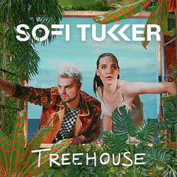Treehouse