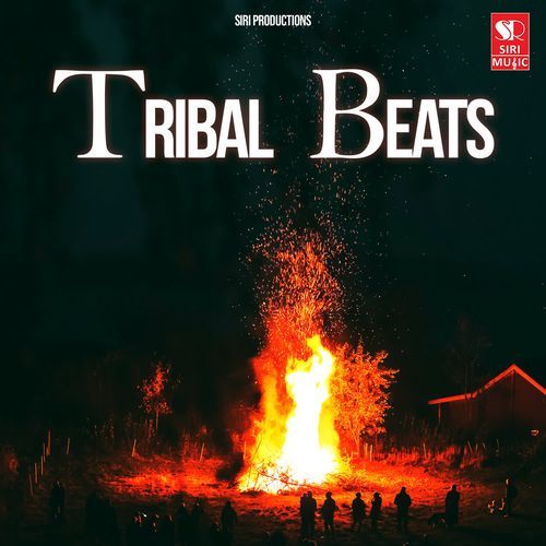 Tribal Beats