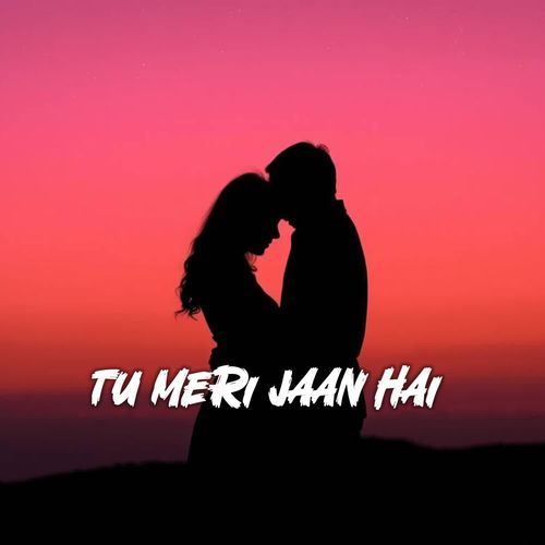 Tu Meri Jaan Hai