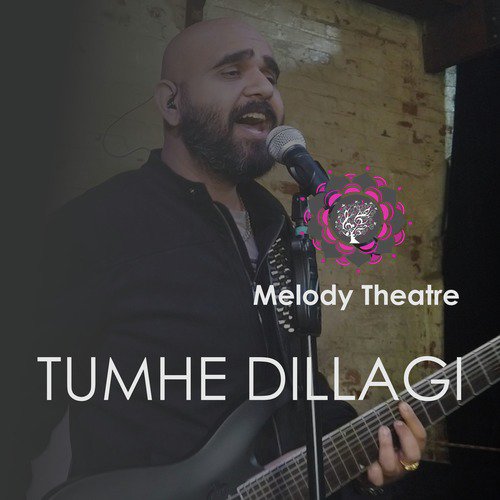 Tumhe Dillagi - Single