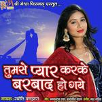 Tumse Pyar Karke Barbad Ho Gaye