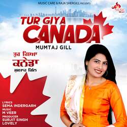 Tur Giya Canada-AAEidQdmZUc