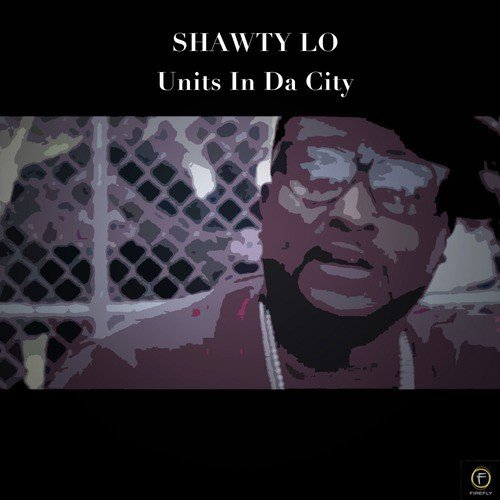 Shawty Lyrics - Shawty - Only on JioSaavn