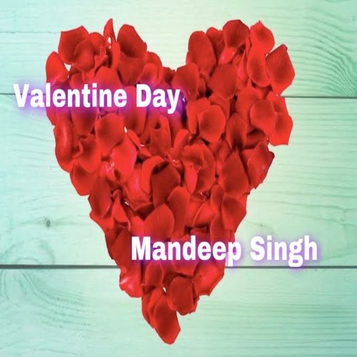 Valentine Day
