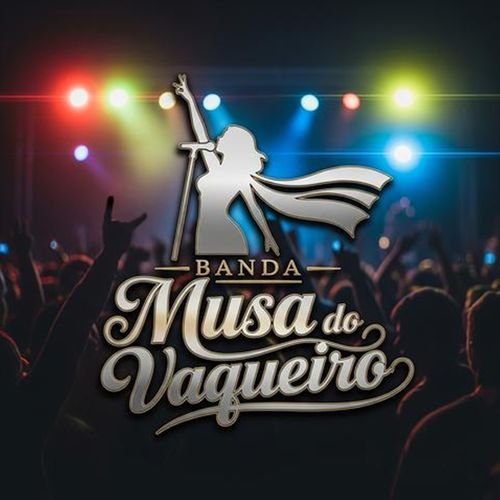 Vaqueiro Solitario cover art