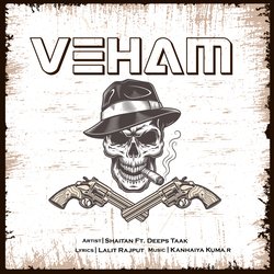 Veham-OiwMci1GRFg