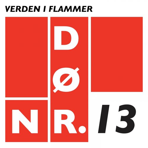 Vilde læber cover art