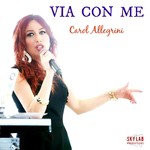 Via con me