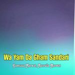 Wa Yam Da Gham Sandari