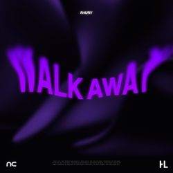 Walk Away-MT4pYwcGVgQ