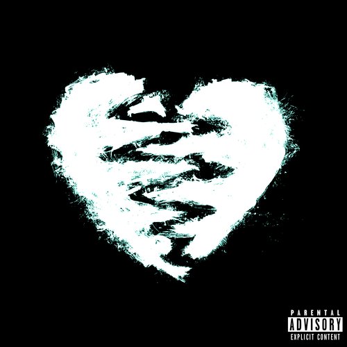 Feel Alone cover art