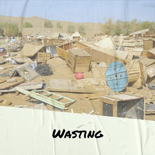 Idb cover art