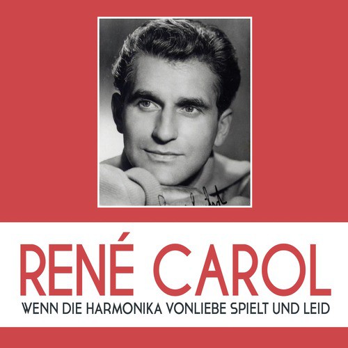 René Carol