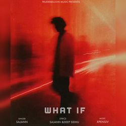 What If-Aw8zbhV2WH4