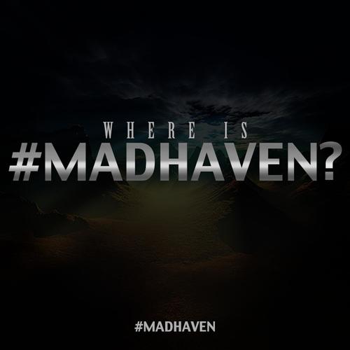 Where Is Mad Haven