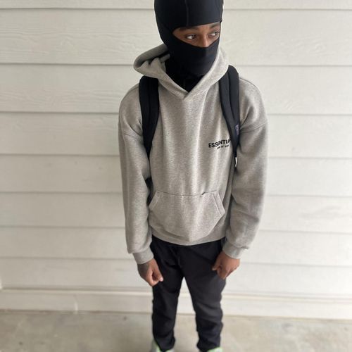 Zat cover art