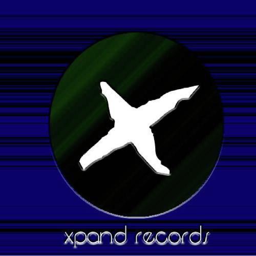 Xpand Records presents Summer Sampler 2015