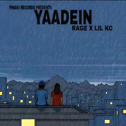 YAADEIN-HB8xez9vRgo