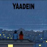 YAADEIN