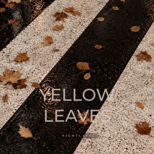 Yellow Leaves