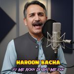 Yu Me Rokh De Bal Me zan