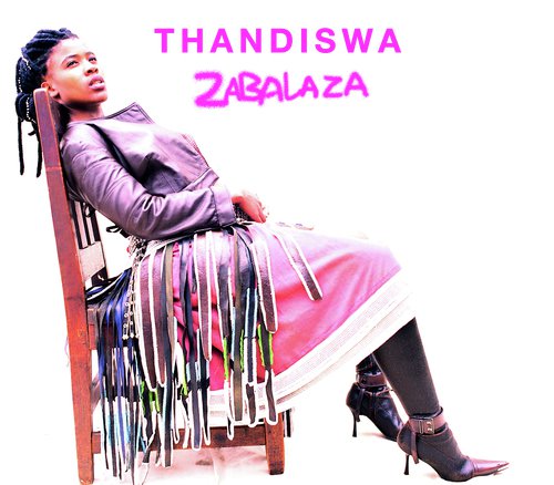 Zabalaza English 2006 20200123011030