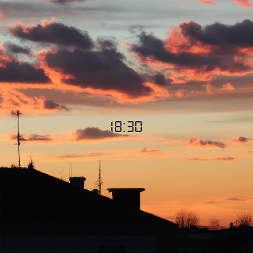 18:30 (feat. Trakinage Club)_poster_image