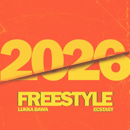 2026 Freestyle