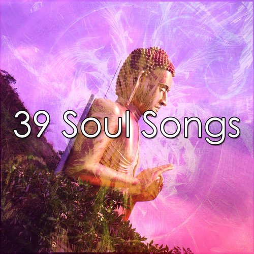 39 Soul Songs