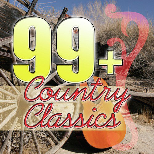 99+ Country Classics