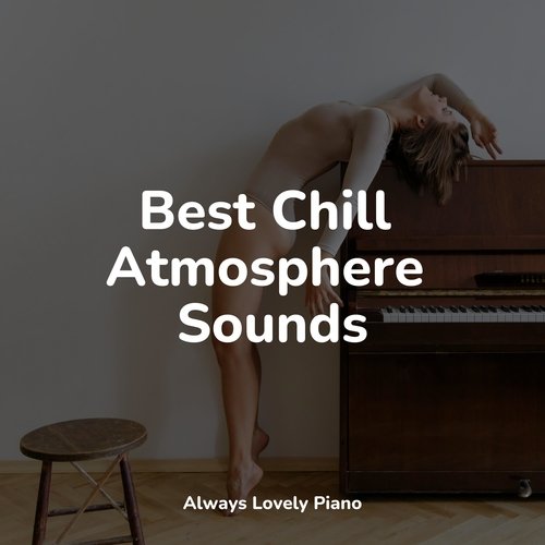 A Collection of Lovely Sounds