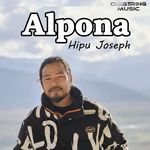 ALPONA