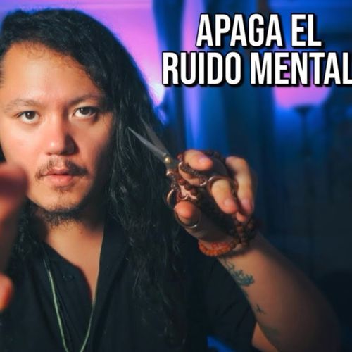 Encendiendo Una Vela cover art