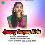 Aamag Banam Bidu