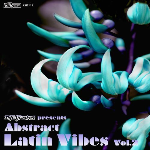 Mellow (Gabor Deutsch & Soneec Full Vocal Mix) cover art