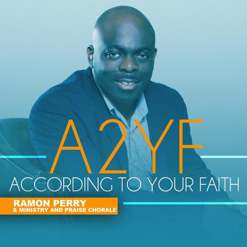 According to Your Faith_poster_image